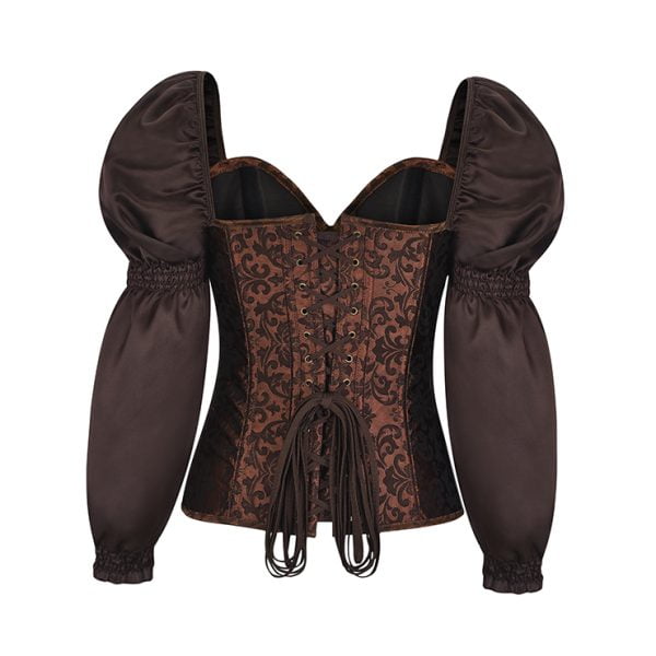 COB024 - Image 3