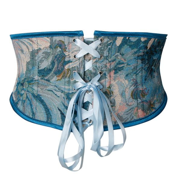 CORUN016 - Image 3