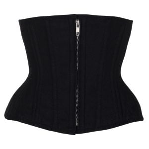 CORUN015