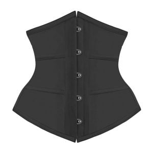 CORUN001