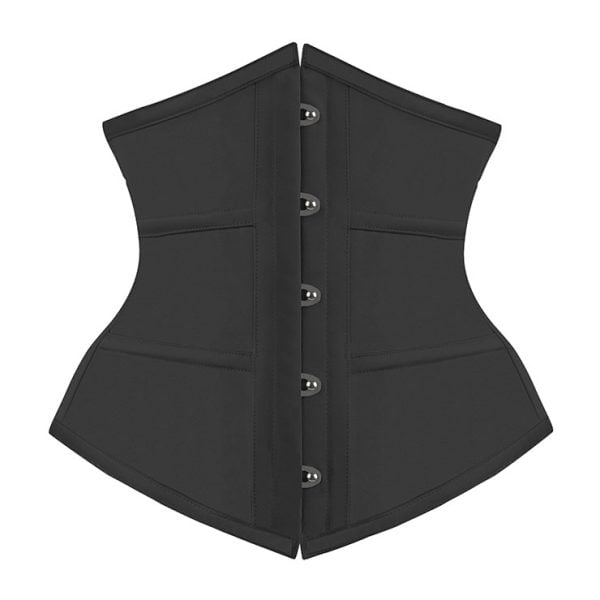 CORUN001