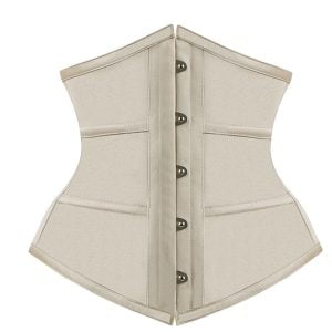 CORUN002