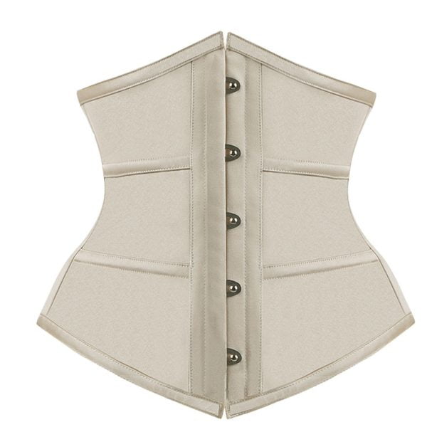 CORUN002