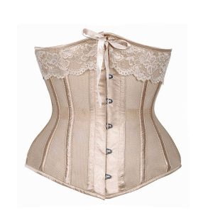 CORUN024