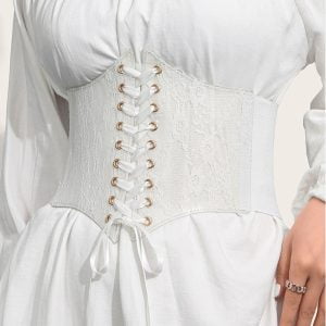 CORUN014