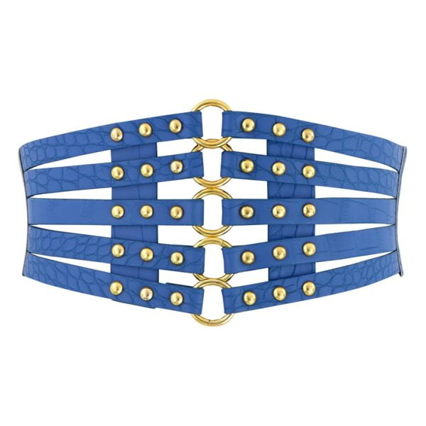 CORUN061