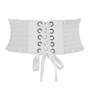 CORUN068