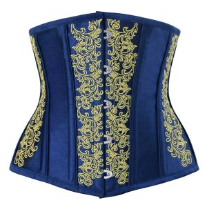 CORUN082
