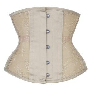 CORUN048