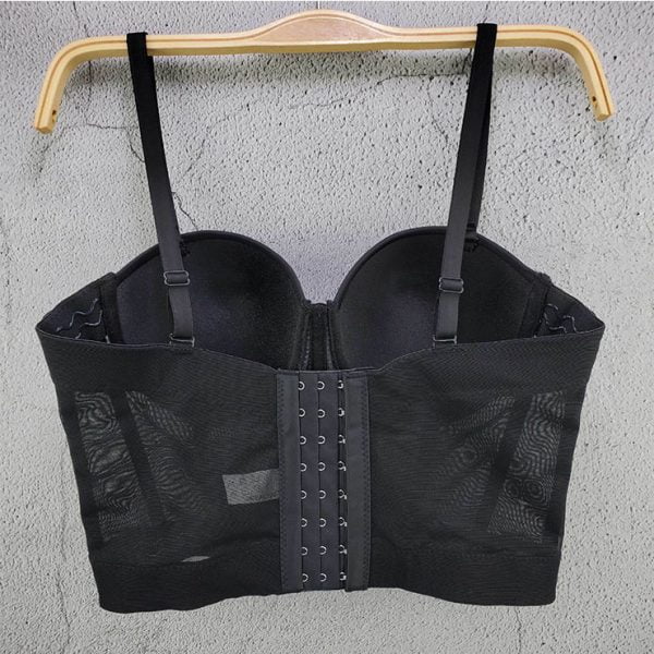 CORBU016 - Image 2