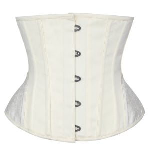 CORUN044