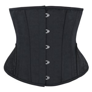 CORUN045