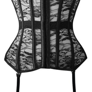 CORUN100