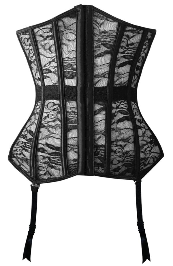 CORUN100