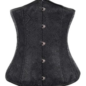 CORUN109