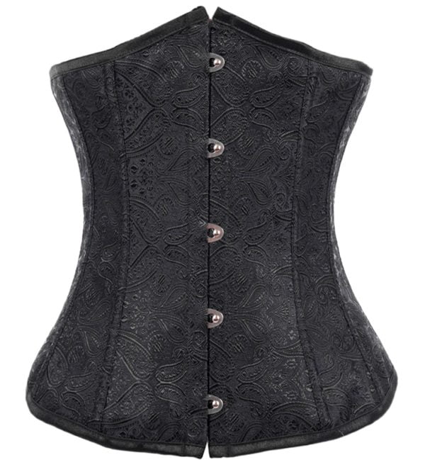 CORUN109