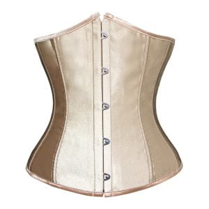 CORUN113