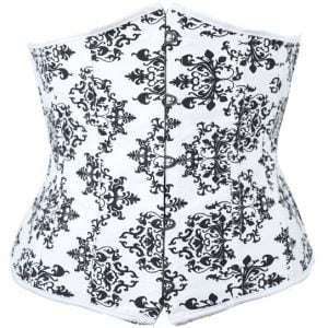 CORUN104