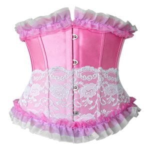 CORUN090