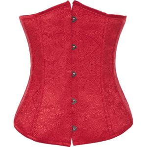 CORUN110