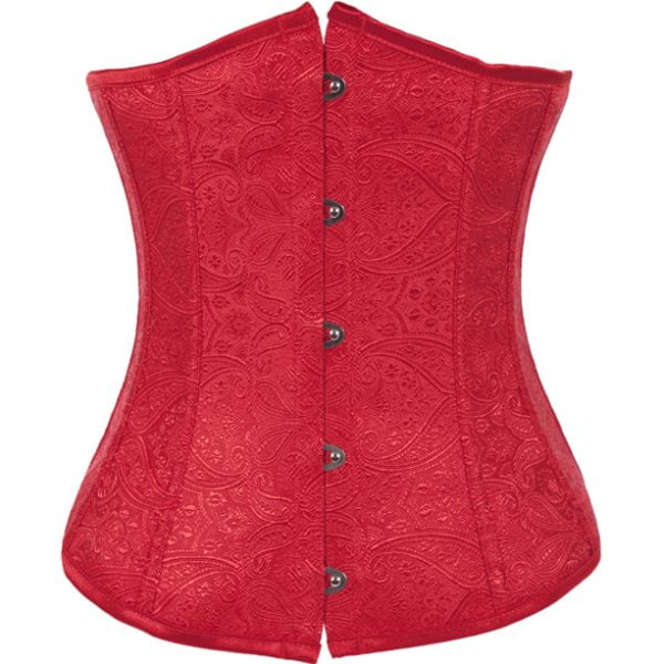 CORUN110