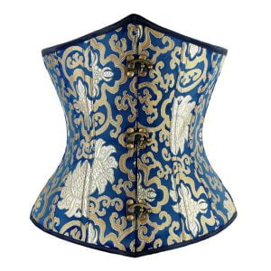 CORUN101