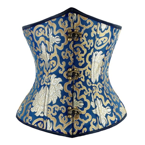 CORUN101