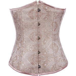CORUN112