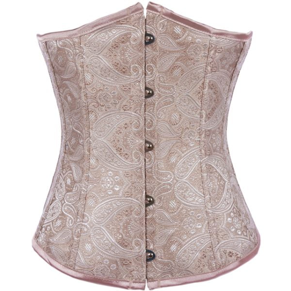 CORUN112