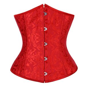 CORUN125