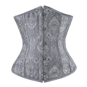 CORUN111