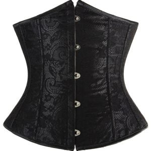 CORUN115