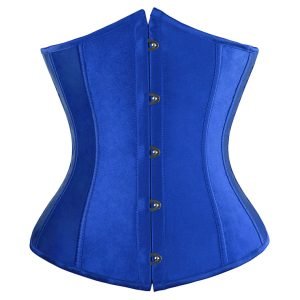 CORUN120