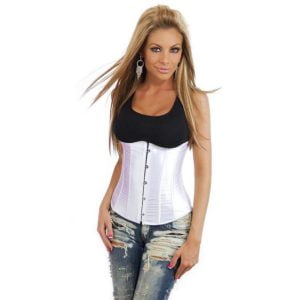 CORUN124
