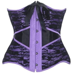 CORUN102