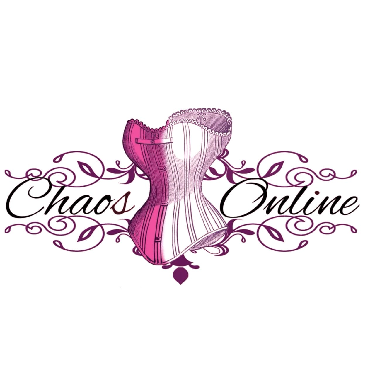 Chaos Online