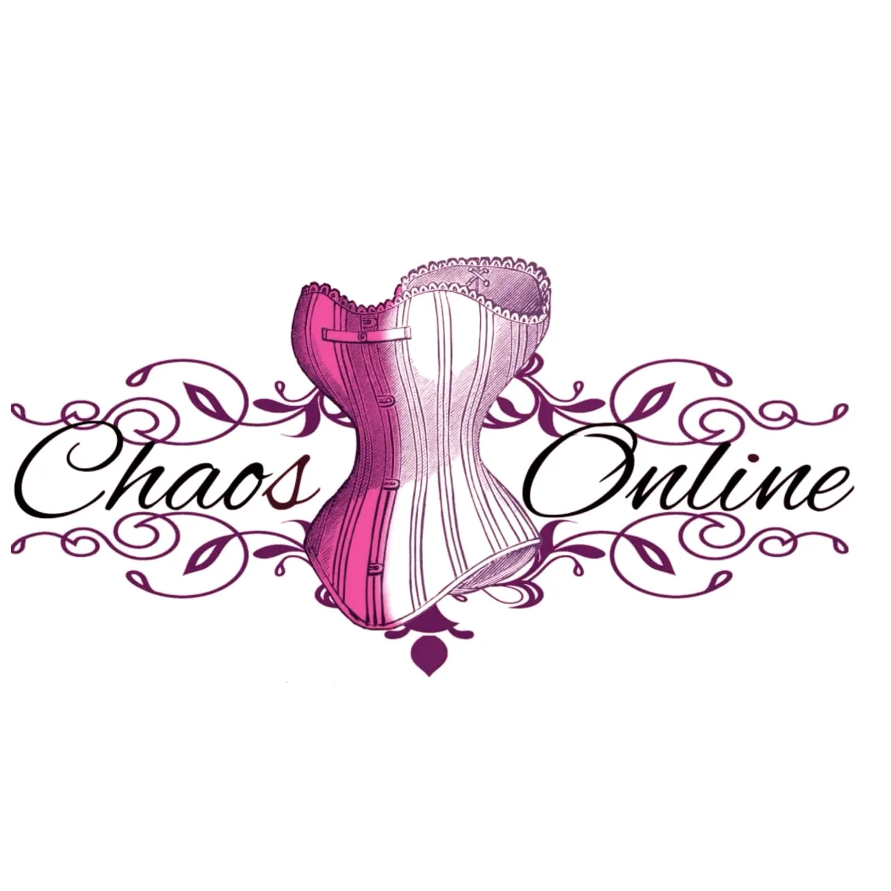 Chaos Online